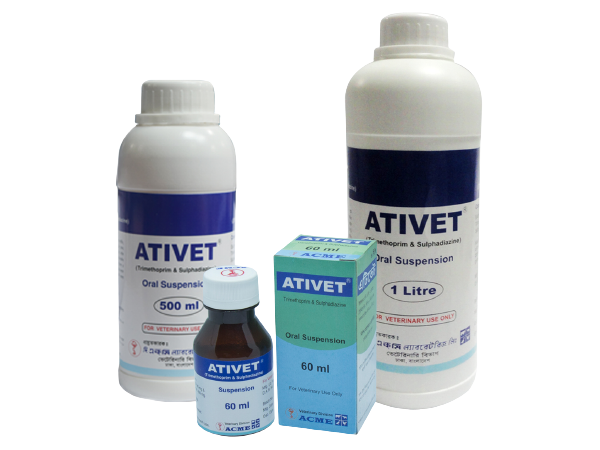 Ativet